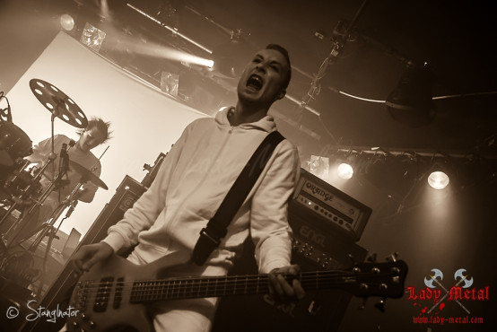 the-mars-chronicles-hirsch-nuernberg-29-09-2013_11