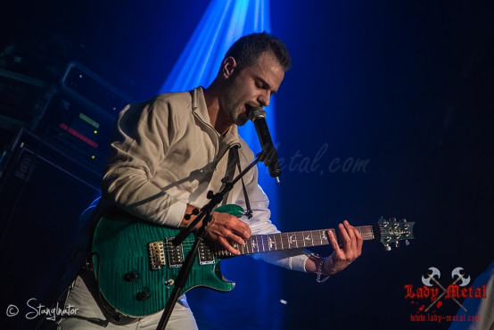 the-mars-chronicles-hirsch-nuernberg-29-09-2013_15