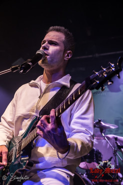 the-mars-chronicles-hirsch-nuernberg-29-09-2013_19