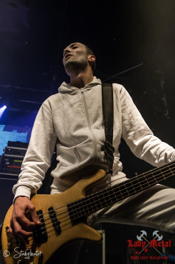 the-mars-chronicles-hirsch-nuernberg-29-09-2013_20