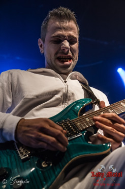 the-mars-chronicles-hirsch-nuernberg-29-09-2013_21