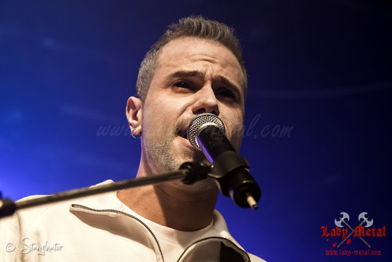 the-mars-chronicles-hirsch-nuernberg-29-09-2013_23