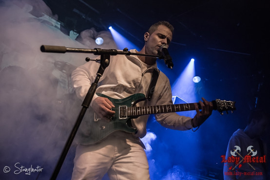 the-mars-chronicles-hirsch-nuernberg-29-09-2013_26