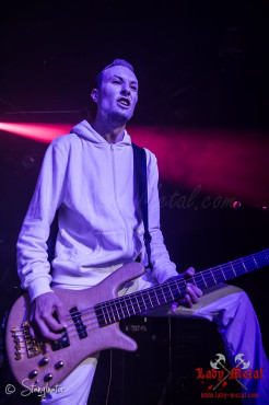 the-mars-chronicles-hirsch-nuernberg-29-09-2013_27