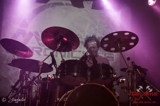 the-mars-chronicles-hirsch-nuernberg-29-09-2013_29