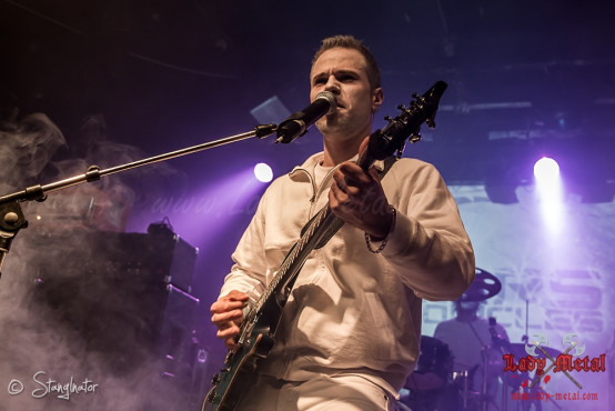 the-mars-chronicles-hirsch-nuernberg-29-09-2013_30