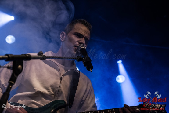 the-mars-chronicles-hirsch-nuernberg-29-09-2013_32