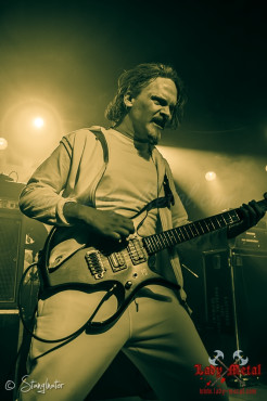the-mars-chronicles-hirsch-nuernberg-29-09-2013_33