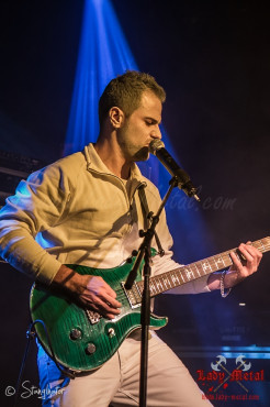 the-mars-chronicles-hirsch-nuernberg-29-09-2013_36