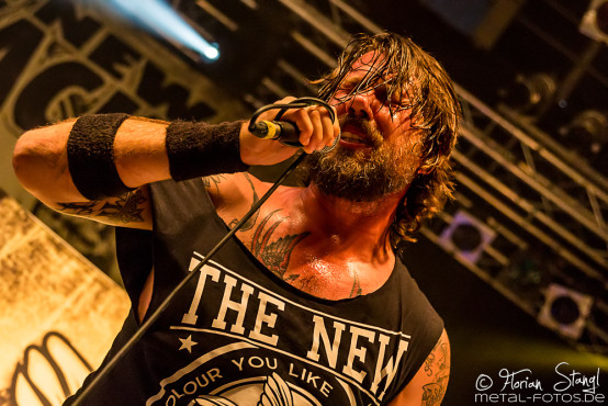 the-new-black-posthalle-wuerzburg-07-07-2015_0001