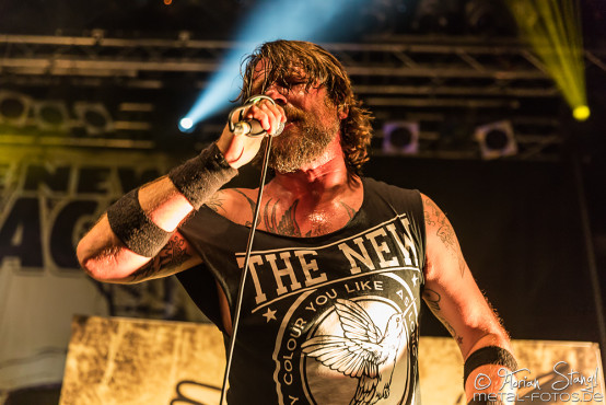 the-new-black-posthalle-wuerzburg-07-07-2015_0025