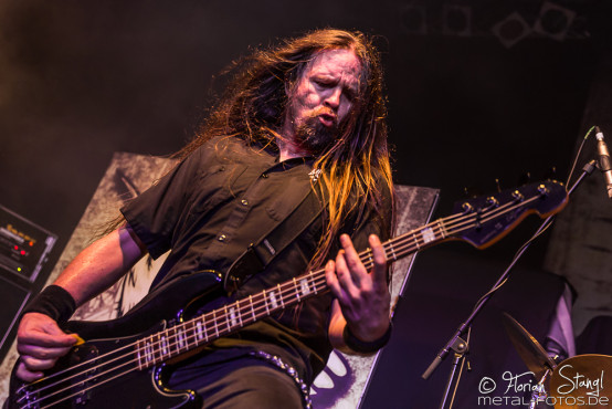 the-new-black-posthalle-wuerzburg-07-07-2015_0035