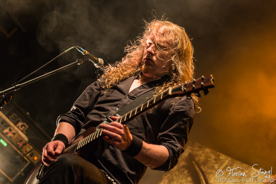 the-new-black-posthalle-wuerzburg-07-07-2015_0040