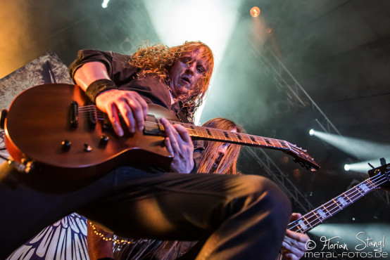 the-new-black-posthalle-wuerzburg-07-07-2015_0059