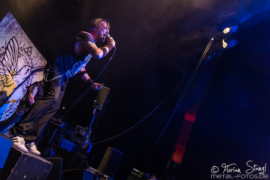 the-new-black-posthalle-wuerzburg-07-07-2015_0066