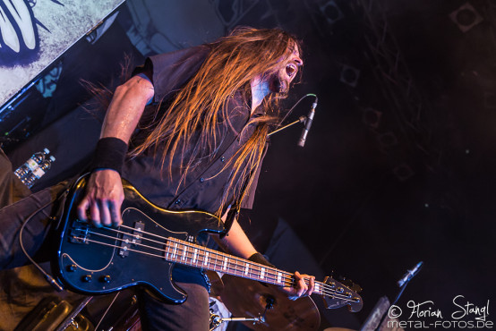the-new-black-posthalle-wuerzburg-07-07-2015_0067