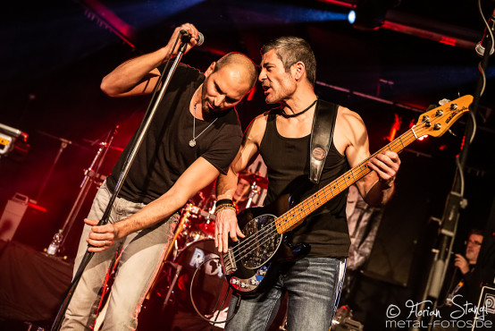 the-order-rock-for-one-world-8-3-2019_0010