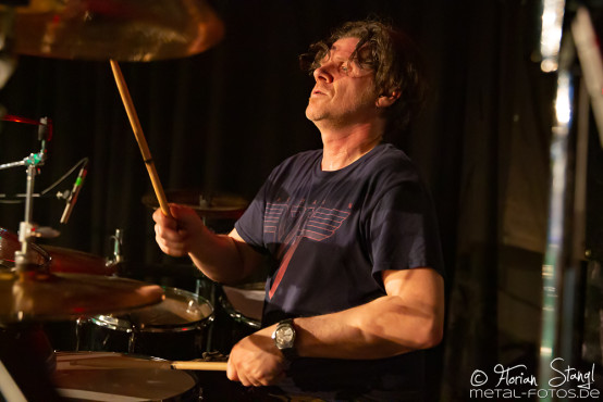 the-order-rock-for-one-world-8-3-2019_0018