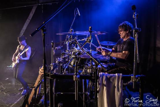 the-order-rock-for-one-world-8-3-2019_0042