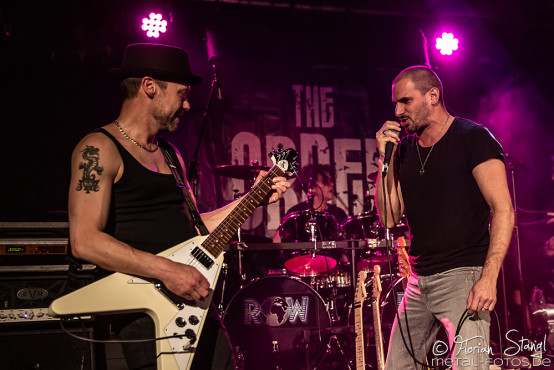 the-order-rock-for-one-world-8-3-2019_0051