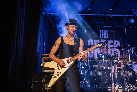 the-order-rock-for-one-world-8-3-2019_0052