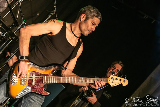 the-order-rock-for-one-world-8-3-2019_0053