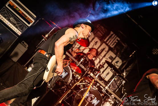 the-order-rock-for-one-world-8-3-2019_0059