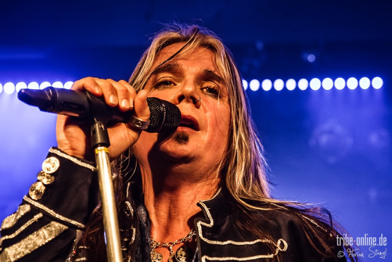 the-poodles-rockfabrik-nuernberg-16-03-2014_0001