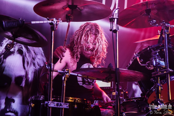 the-poodles-rockfabrik-nuernberg-16-03-2014_0003