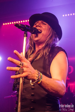 the-poodles-rockfabrik-nuernberg-16-03-2014_0015