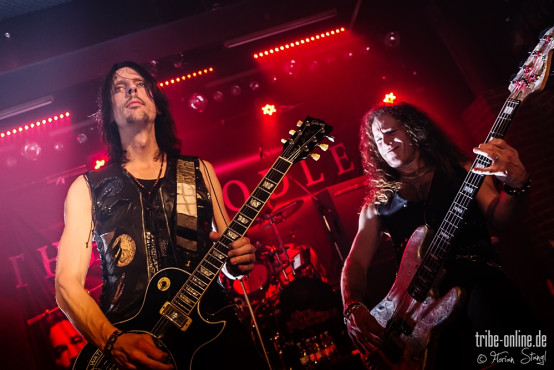 the-poodles-rockfabrik-nuernberg-16-03-2014_0039