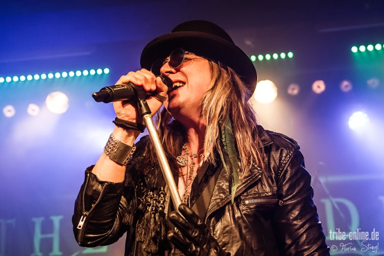 the-poodles-rockfabrik-nuernberg-16-03-2014_0050