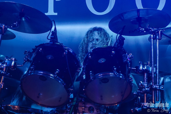the-poodles-rockfabrik-nuernberg-16-03-2014_0052