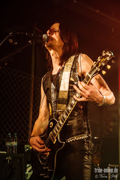the-poodles-rockfabrik-nuernberg-16-03-2014_0054