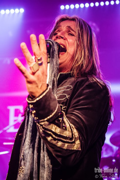 the-poodles-rockfabrik-nuernberg-16-03-2014_0057