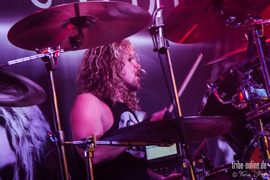 the-poodles-rockfabrik-nuernberg-16-03-2014_0067
