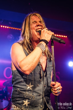 the-poodles-rockfabrik-nuernberg-16-03-2014_0068