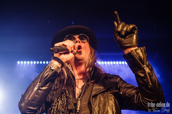 the-poodles-rockfabrik-nuernberg-16-03-2014_0073