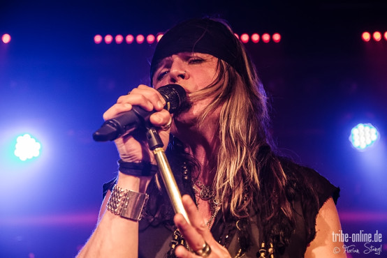 the-poodles-rockfabrik-nuernberg-16-03-2014_0081