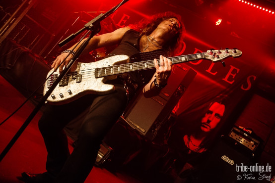 the-poodles-rockfabrik-nuernberg-16-03-2014_0094