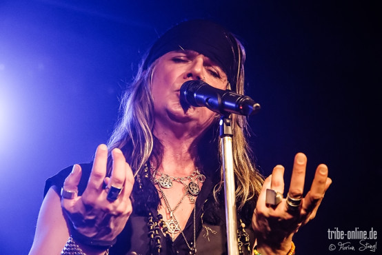 the-poodles-rockfabrik-nuernberg-16-03-2014_0098