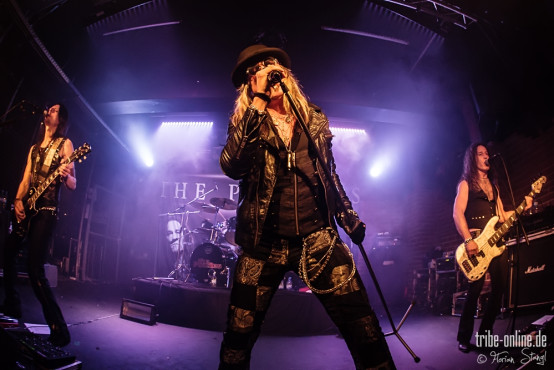 the-poodles-rockfabrik-nuernberg-16-03-2014_0103