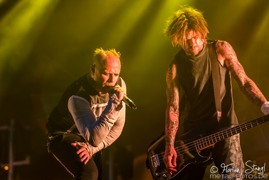the-prodigy-rock-im-park-07-06-2015_0003
