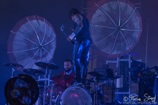 the-prodigy-rock-im-park-07-06-2015_0006