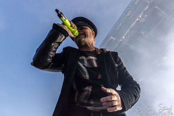 the-prodigy-rock-im-park-07-06-2015_0014