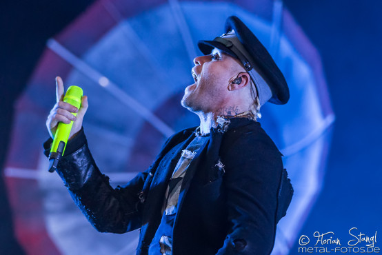 the-prodigy-rock-im-park-07-06-2015_0018