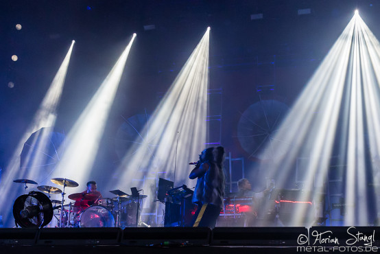 the-prodigy-rock-im-park-07-06-2015_0027