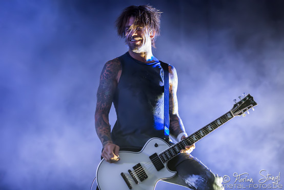 the-prodigy-rock-im-park-07-06-2015_0030