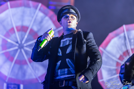 the-prodigy-rock-im-park-07-06-2015_0032