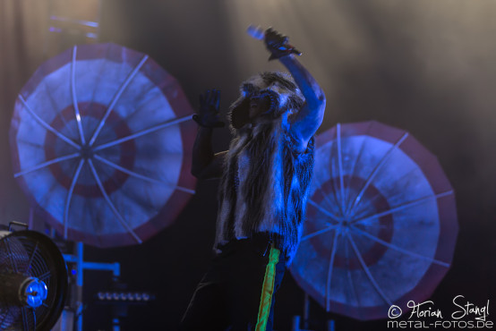 the-prodigy-rock-im-park-07-06-2015_0034